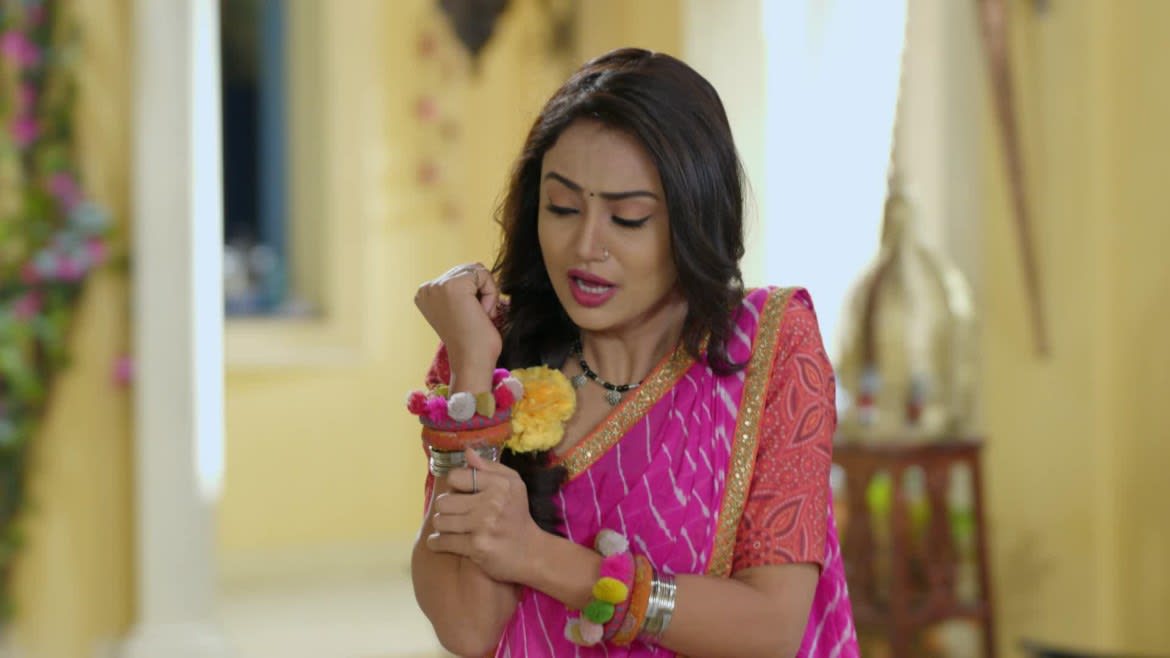 Watch Main Bhi Ardhangini Mar 5 2019 Full Episode Online In Hd Zee5 Shetty made her acting debut opposite shah rukh khan in the 1993 thriller baazigar.