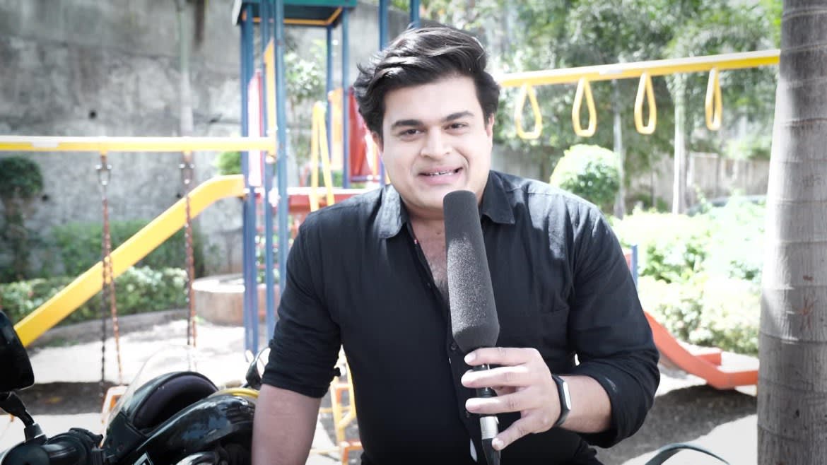 watch phulpakhru mar 6 2019 full episode online in hd zee5 zee5