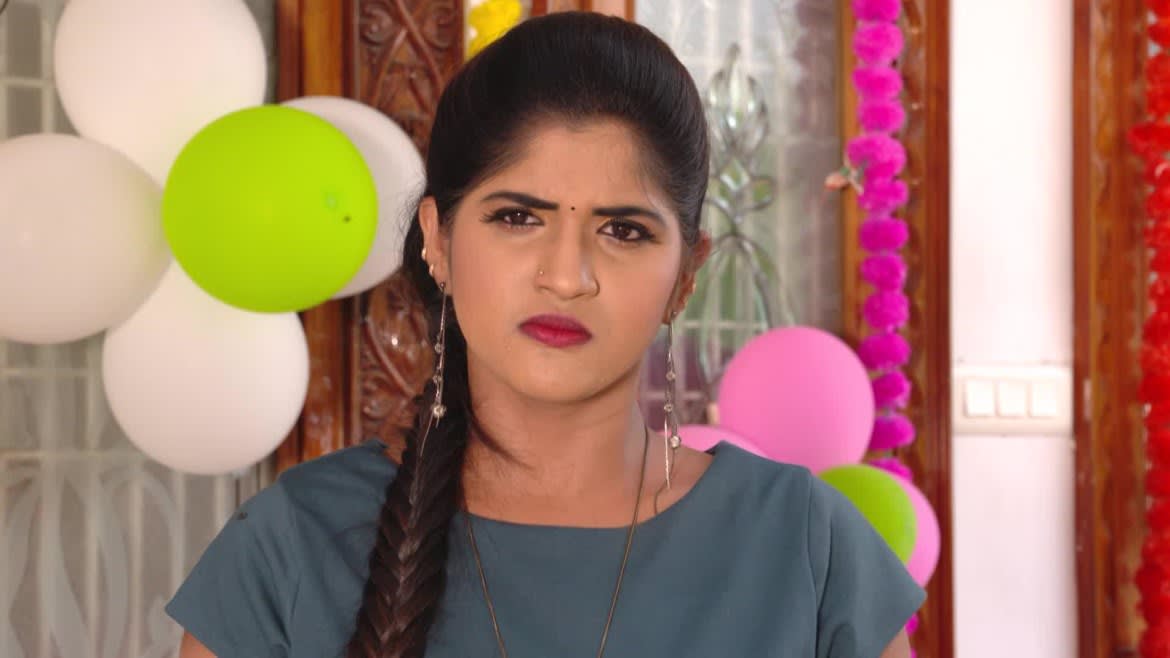 Schauen Sie Episode 573 Pavitra Rishta Online In Hd Nur Auf Zee5 Sprobuj swoich sil i podziel sie opinia. ganga manga telugu march 07 2019 webisode zee telugu