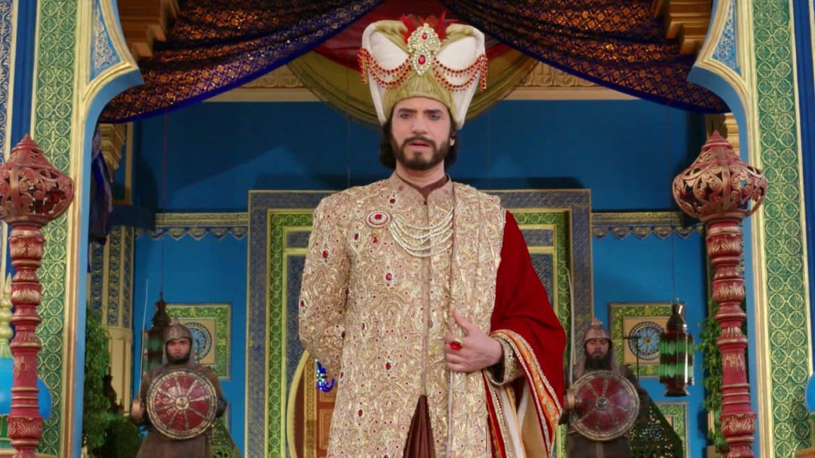 watch razia sultan online watch razia sultan online