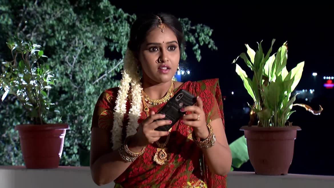 watch raktha sambandham serial