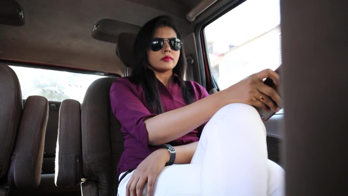 Watch Sembaruthi Mar 22 2019 Full Episode Online In Hd Zee5 However, there remains his unexplored love story with nandini, the daughter of his biggest enemy, who was out to seek vengeance. 2019 full episode