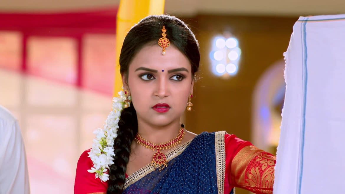 kinnari kannada serial online watch kinnari kannada serial online watch