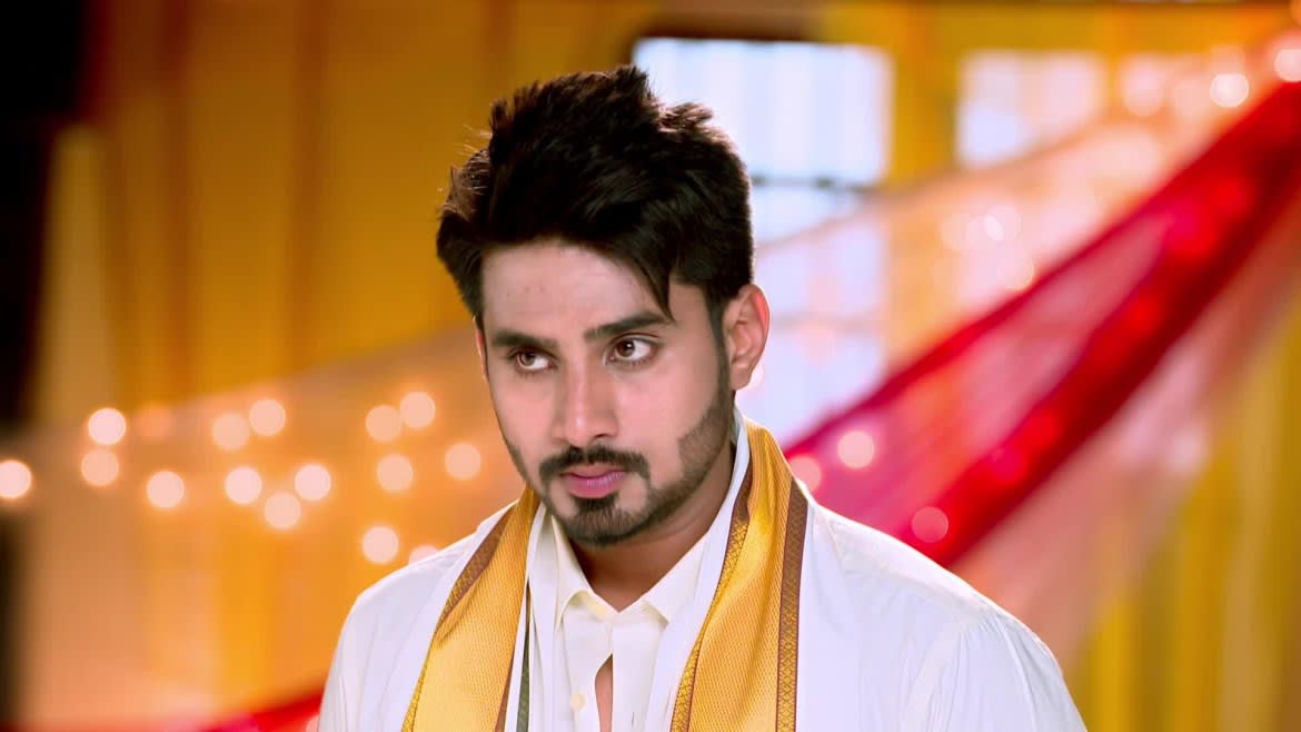 Watch Gattimela Mar 27 2019 Full Episode Online In Hd Zee5 Scopri tutte le nostre pagine da colorare sul tema della gatti.