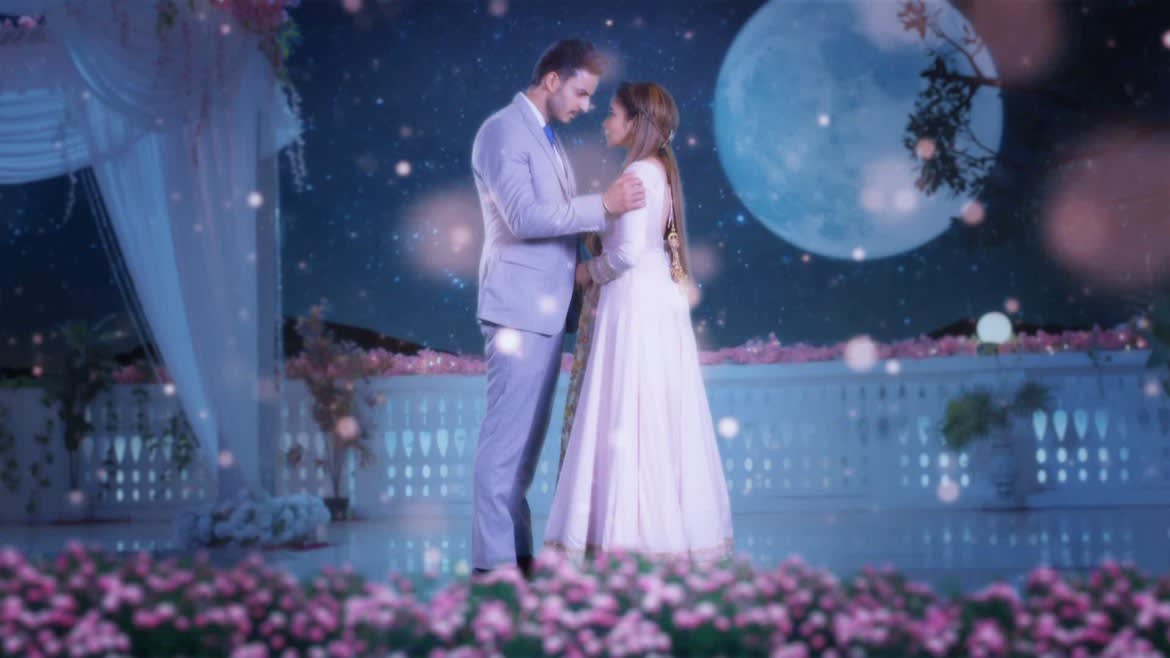 Watch Daayan Apr 6 2019 Full Episode Online In Hd Zee5 Garima goel as maanvi, janvi's elder sister (deceased). watch daayan apr 6 2019 full episode