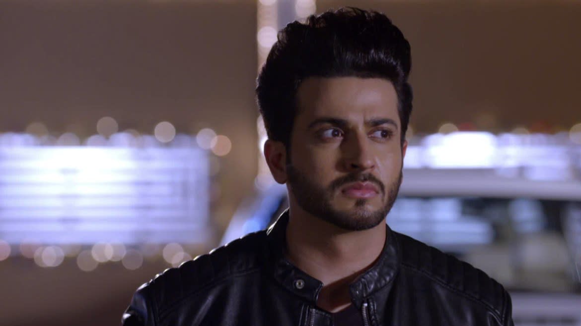 Watch Kundali Bhagya TV Serial 8th April 2019 Full Episode Online on ZEE5