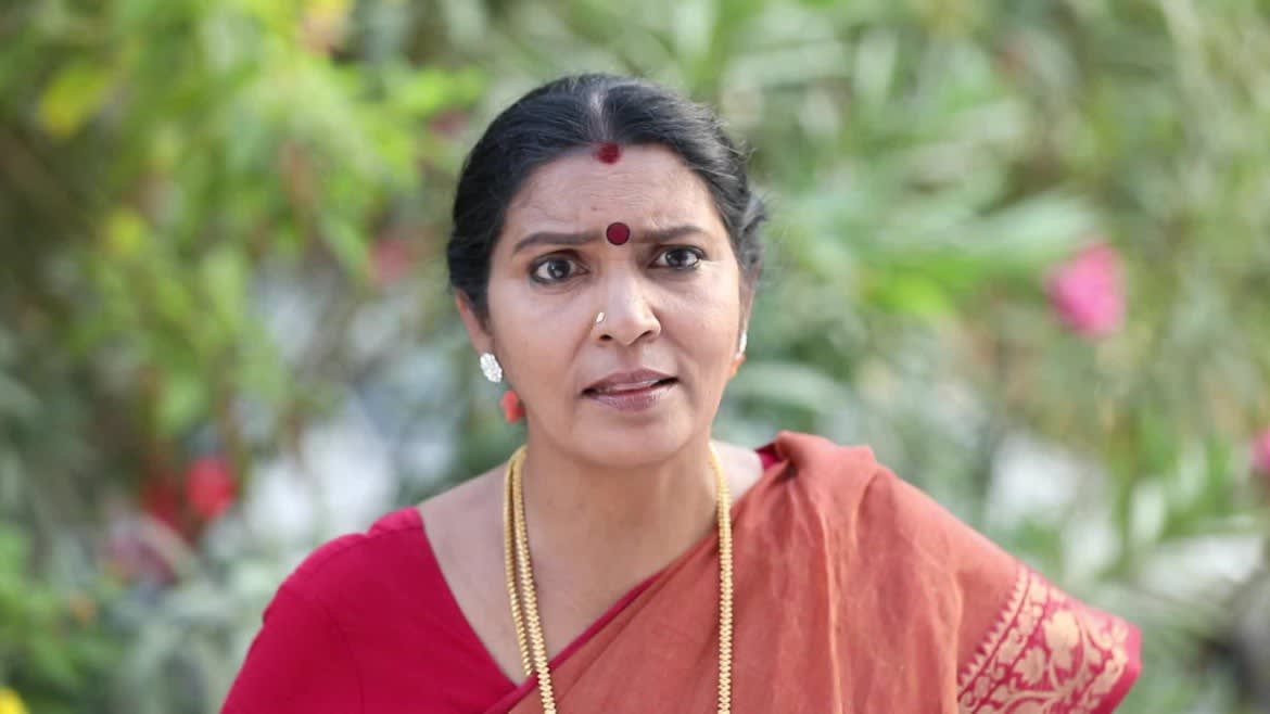 Watch Oru Oorula Oru Rajakumari Apr 13 2019 Full Episode Online In Hd Zee5 The movie was well received by audience and critics declared. watch oru oorula oru rajakumari apr 13