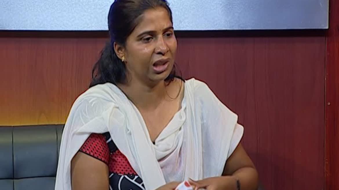 Watch Solvathellam Unmai Nov 3 2014 Full Episode Online In Hd Zee5 Unable to prevent the print order from reaching the stands, he murders the doctor the same night. zee5