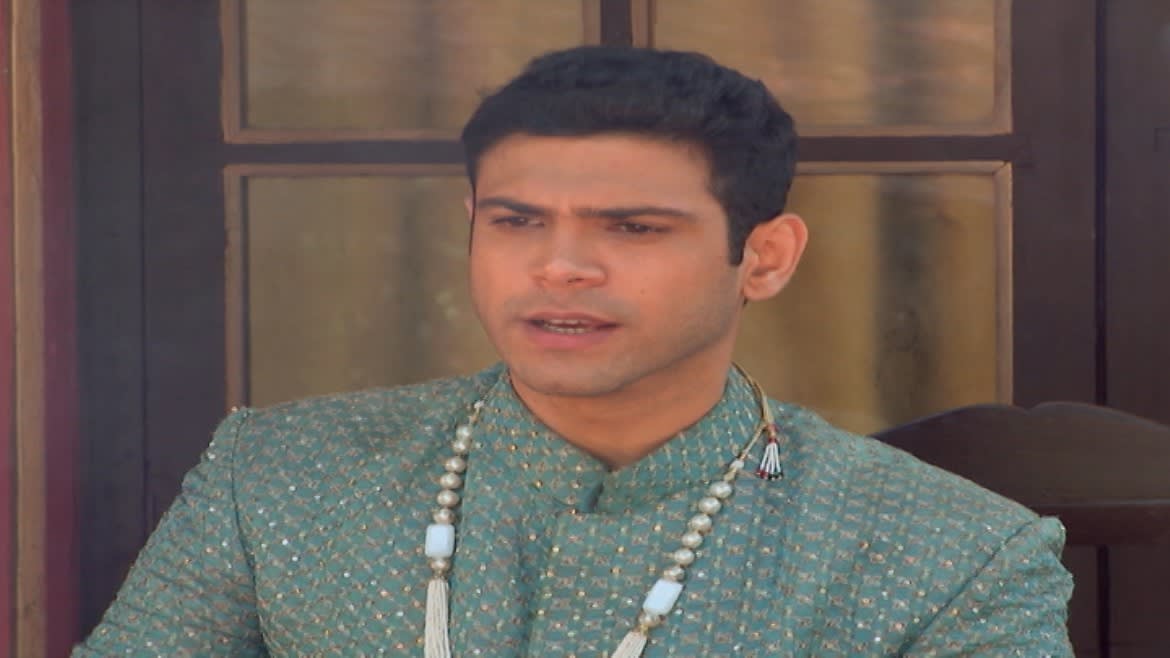 des mein nikla hoga chand episode 181 des mein nikla hoga chand episode 181