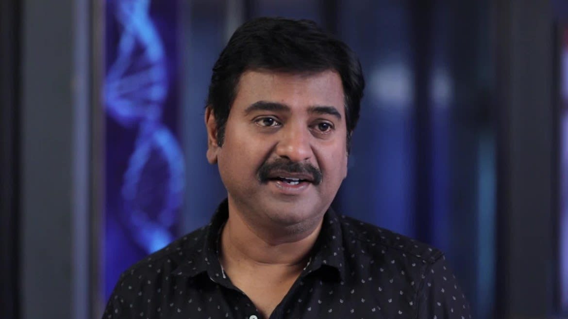 Watch Azhagiya Tamil Magal Apr 23 2019 Full Episode Online In Hd Zee5 ஷீலா ராஜ்குமார், born june 14, 1992) is a tamil actress and bharatanatyam. watch azhagiya tamil magal apr 23 2019