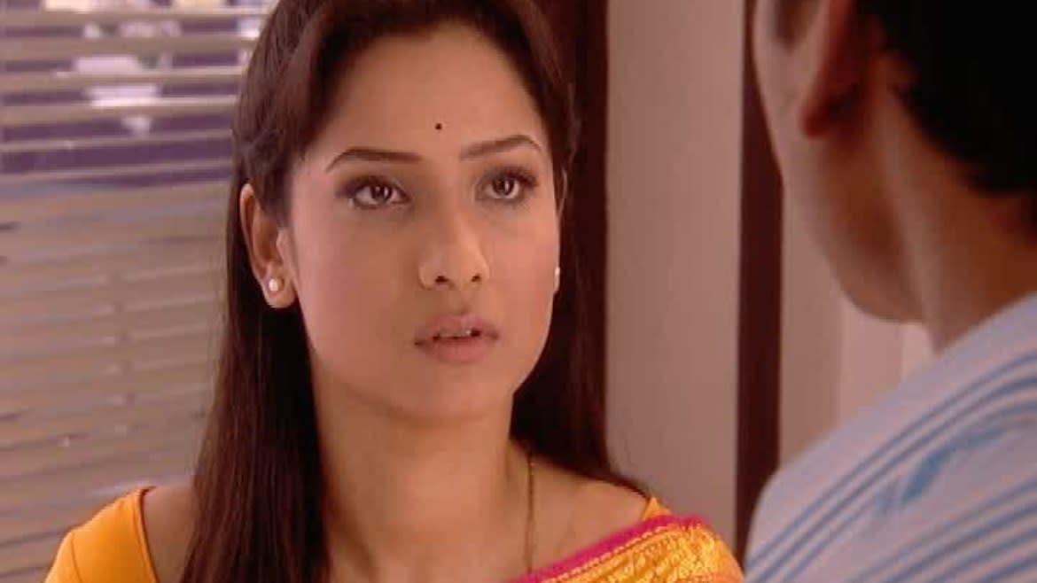 Watch Pavitra Rishta Apr 27 2019 Full Episode Online In Hd Zee5 Kumkum bhagya 8th august 2017 full today episode 903 zee tv watch online kumkum bhagya 8th august 2017 full episode. pavitra rishta episode 324