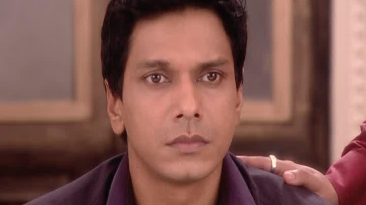 Watch Pavitra Rishta Apr 27 2019 Full Episode Online In Hd Zee5 There are currently 116 articles and counting. pavitra rishta episode 329