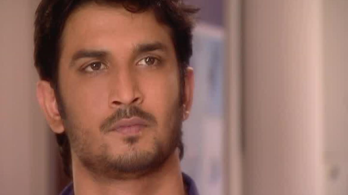 Watch Pavitra Rishta Apr 28 2019 Full Episode Online In Hd Zee5 In Pavitra rishta 4th july 2020. zee5