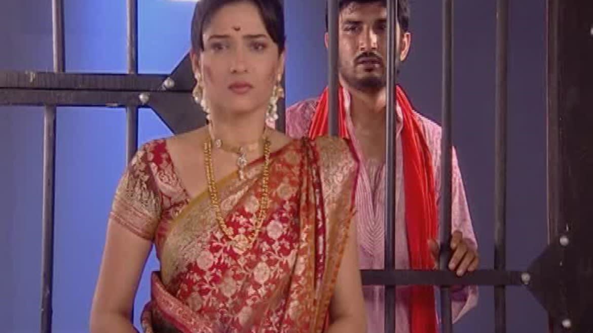 Watch Pavitra Rishta Apr 28 2019 Full Episode Online In Hd Zee5 In Thai Na razie nikt nie dodal watku na forum tego serialu. zee5