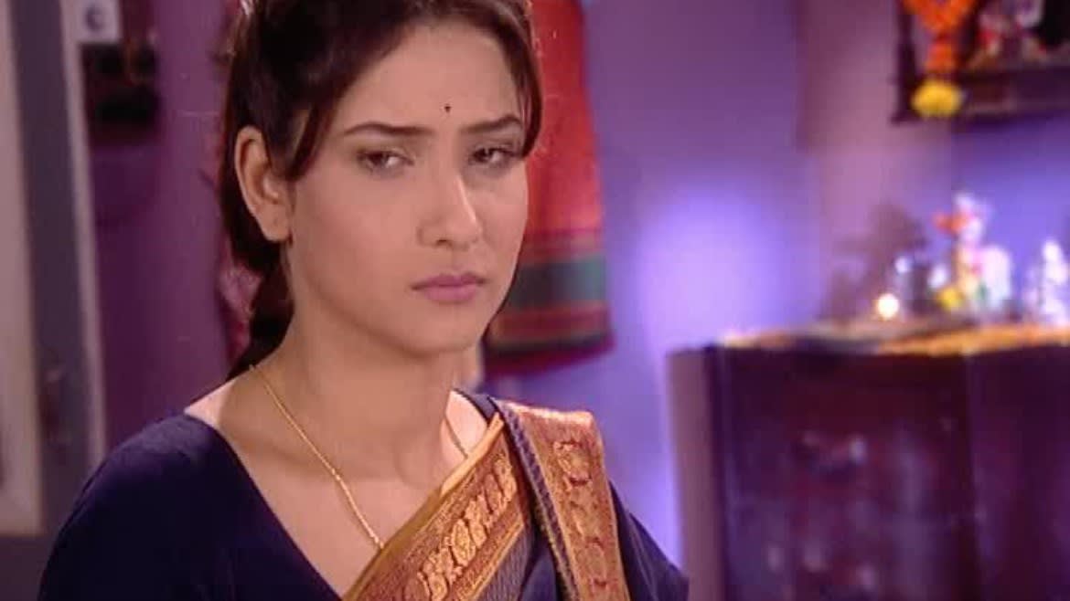 Watch Pavitra Rishta Apr 28 2019 Full Episode Online In Hd Zee5 In She is just a sacrificing, loving, and honest as her adoptive mother. watch pavitra rishta apr 28 2019 full