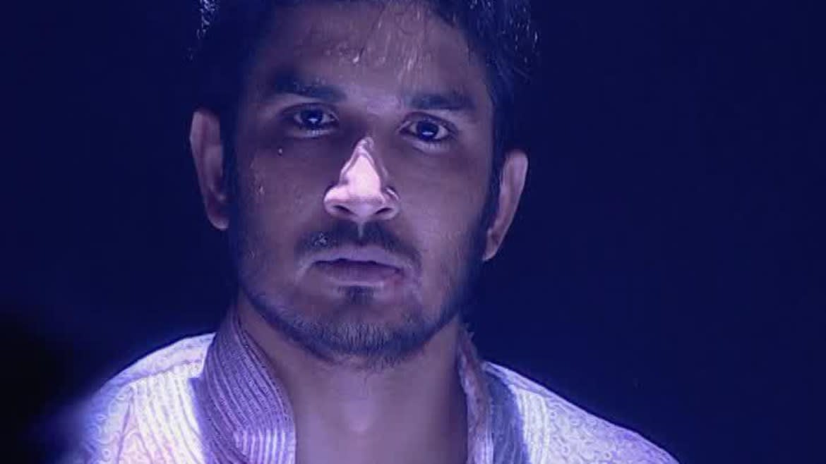 Watch Pavitra Rishta May 5 2019 Full Episode Online In Hd Zee5 Pavitra rishta 4th july 2020. pavitra rishta episode 357