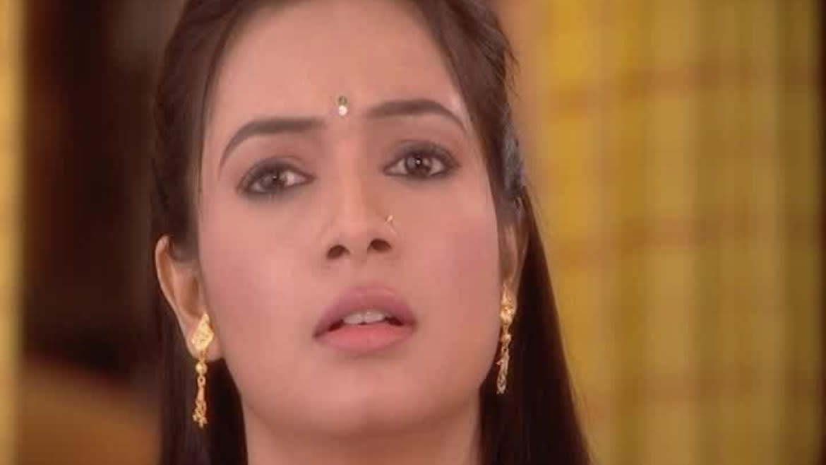 Watch Pavitra Rishta from undefined,Zee TV, May 5, 2019 full episode, Pavit...