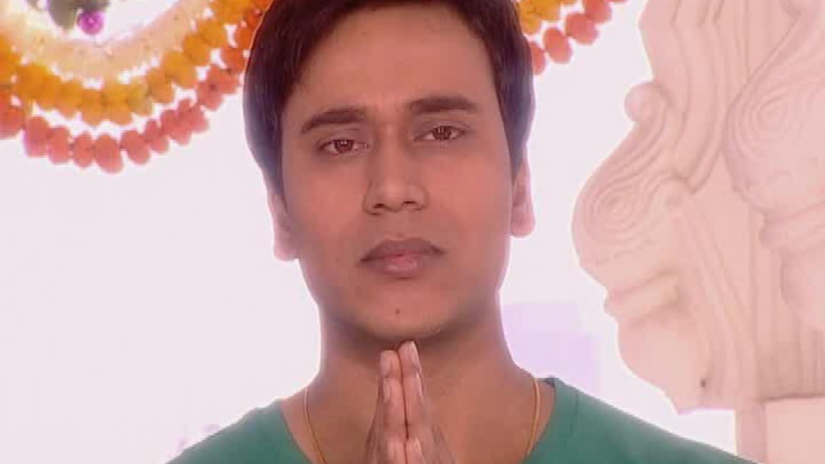 Watch Pavitra Rishta May 5 2019 Full Episode Online In Hd Zee5 Pavitra rishta tv serial had gained immense popularity since the beginning up to the end of the show. watch pavitra rishta may 5 2019 full