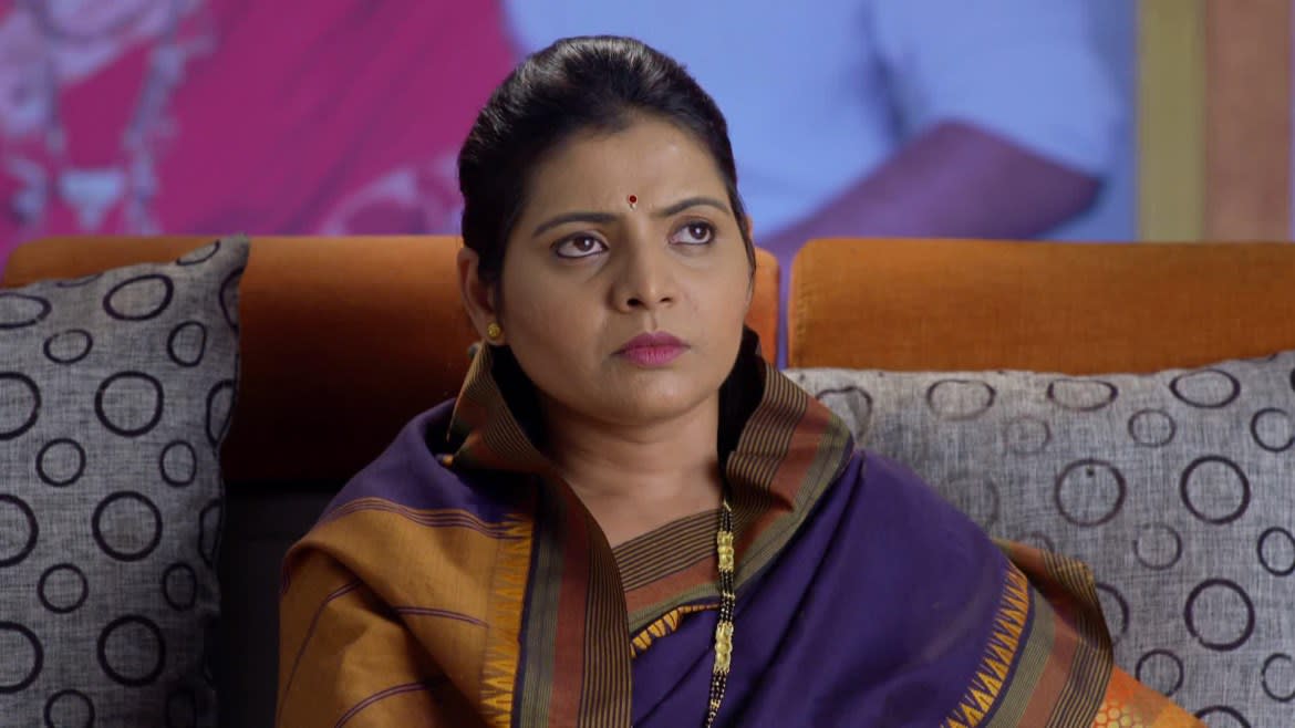 Watch Lagira Zhala Jee May 5 2019 Full Episode Online In Hd Zee5 8,779 likes · 781 talking about this. watch lagira zhala jee may 5 2019 full