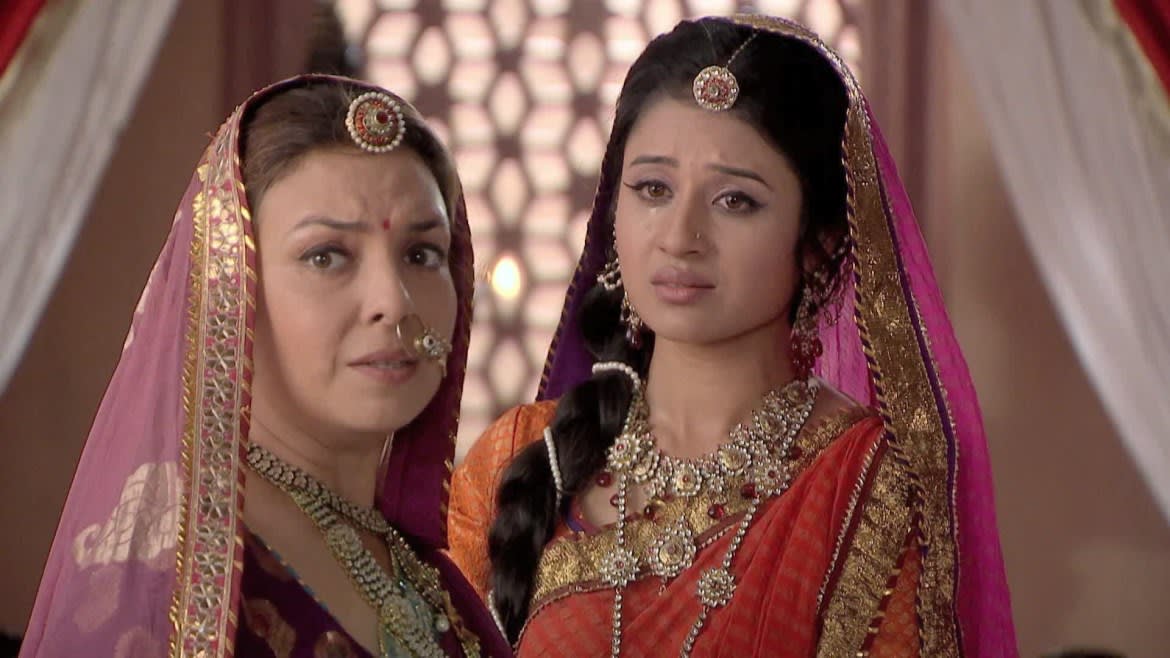 jodha akbar all episodes zee5 jodha akbar all episodes zee5