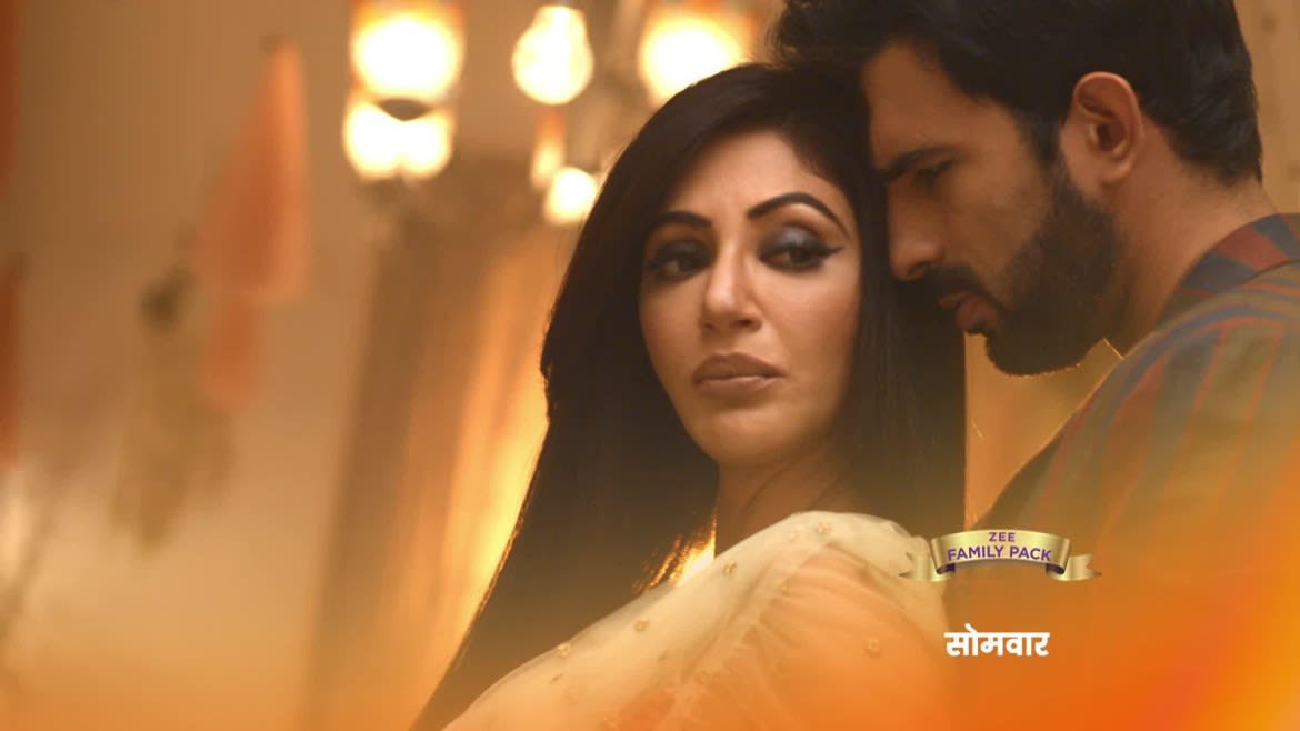 Schauen Sie Manmohini Episode 126 May 13 2019 Next Episode Spoiler Online In Hd Nur Auf Zee5 I am searching this serial from long time. zee5