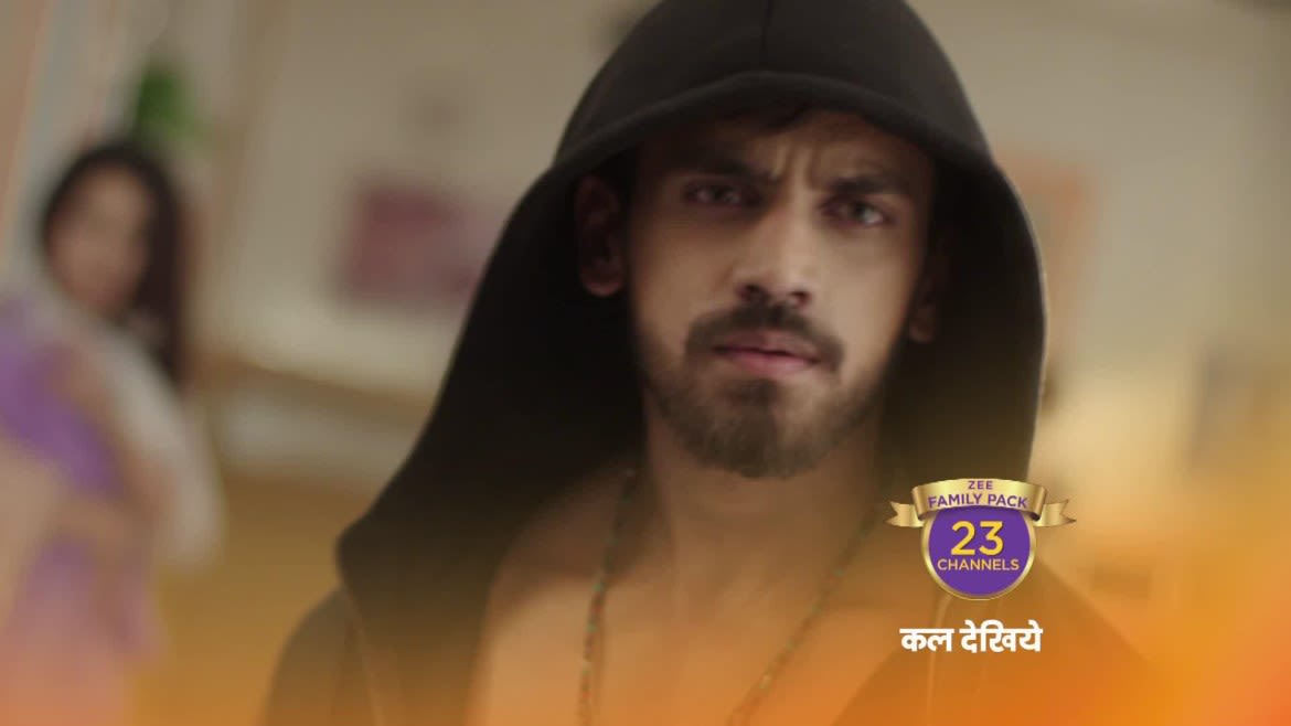 Watch Yeh Teri Galiyan May 13 2019 Full Episode Online In Hd Zee5 Posts about vani rani written by administrator. watch yeh teri galiyan may 13 2019