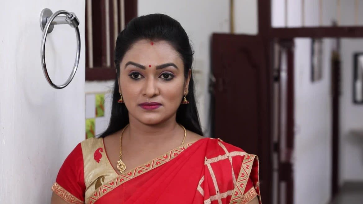 Watch Oru Oorula Oru Rajakumari May 15 2019 Full Episode Online In Hd Zee5 Chordify is your #1 platform for chords. zee5