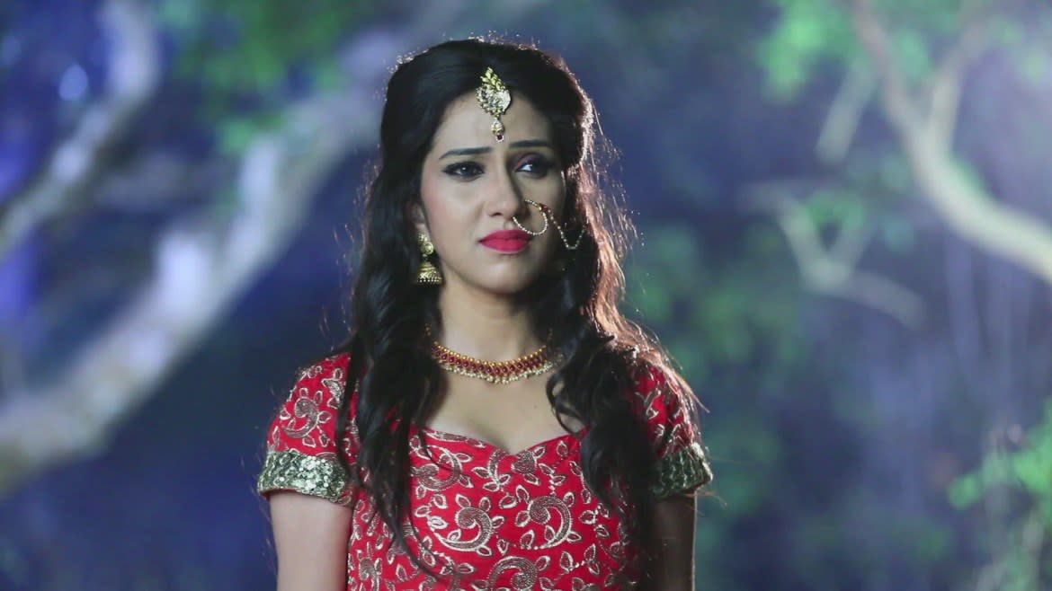 Watch Naagini May 16 2019 Full Episode Online In Hd Zee5 Subscribe & watch full episodes before tv ▻bit.ly/2rpydwm watch naagini and other zee kannada shows live at. watch naagini may 16 2019 full episode