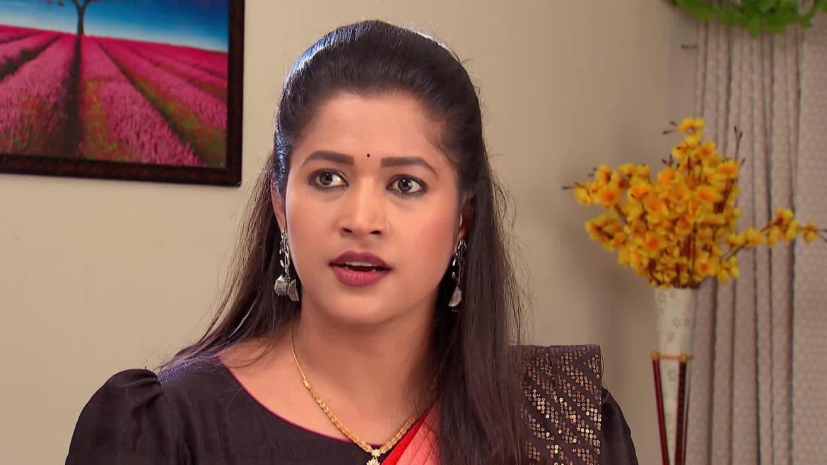 Watch Gundamma Katha May 16 2019 Full Episode Online In Hd Zee5 In Gundamma katha గ డమ మ కథ 19 3 2020 full episode 562 gundamma katha serial review. zee5