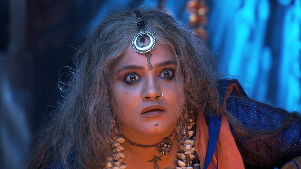 jodha akbar all episodes in tamil you tube jodha akbar all episodes in tamil you tube