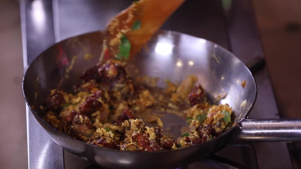 Watch Anjarai Petti May 22 2019 Full Episode Online In Hd Zee5 In Telugu Anjarai petti.common spices & pulses used in indian kitchen. zee5