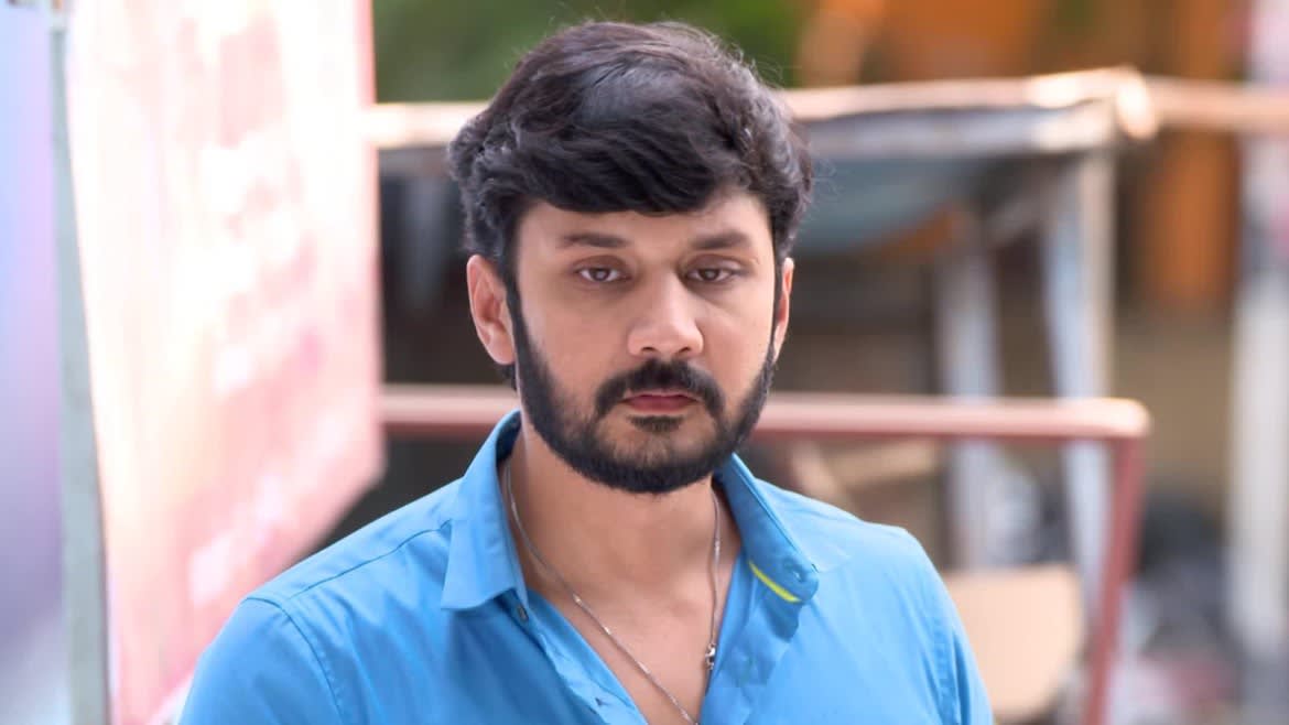 watch-sathya-tv-serial-4th-june-2019-full-episode-80-online-on-zee5