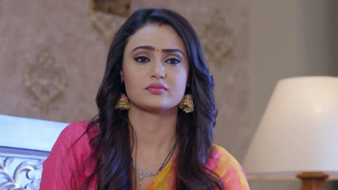 Watch Main Bhi Ardhangini Jun 6 2019 Full Episode Online In Hd Zee5 Www.sonyliv.com/signin click here to watch full the episodes of chandragupta maurya watch main bhi ardhangini jun 6 2019