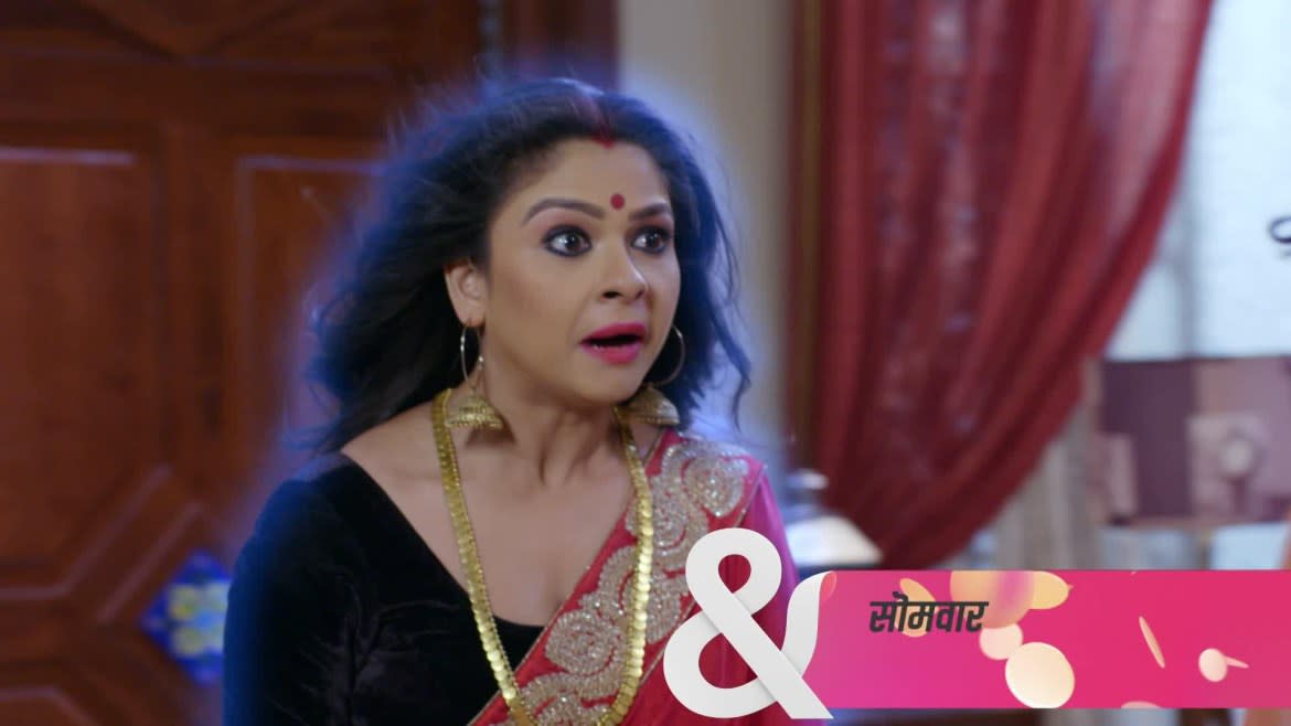 Watch Main Bhi Ardhangini Jun 7 2019 Full Episode Online In Hd Zee5 #kavach | 25.6m personnes ont regardé ça. zee5