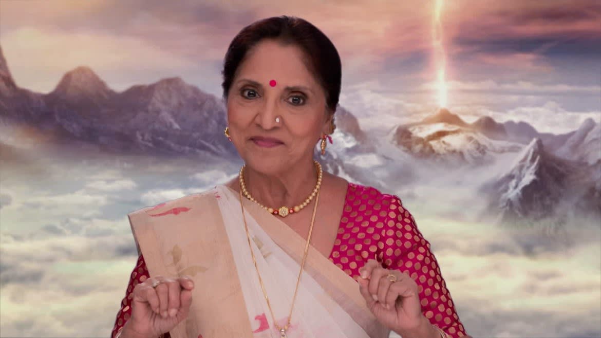 Watch Baan nee Phee pean TV Serial 11th June 2019 Full