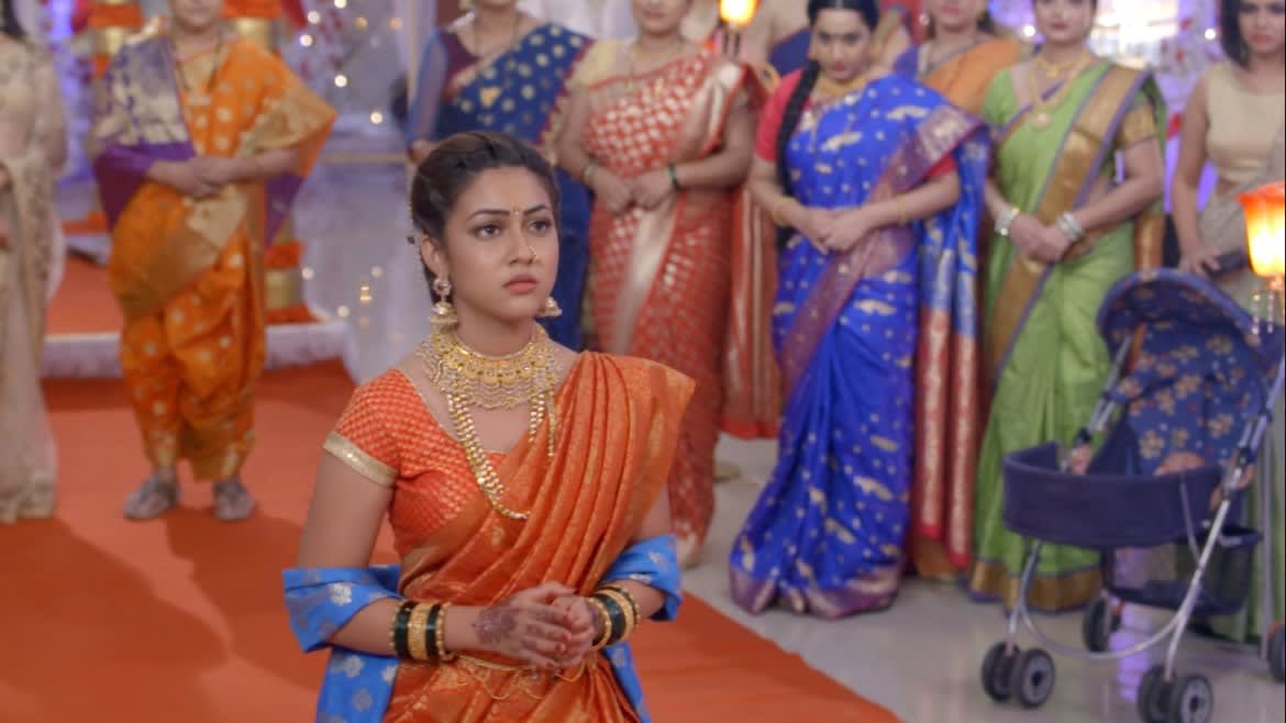 Watch Tujhse Hai Raabta Jun 12 2019 Full Episode Online In Hd Zee5 Kahaan hum kahaan tum 21st june 2019 written episode update: