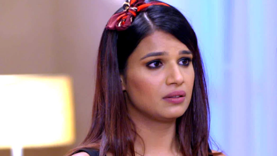 Watch Kumkum Bhagya Jun 13 2019 Full Episode Online In Hd Zee5 Abhi and pragya on facebook.
