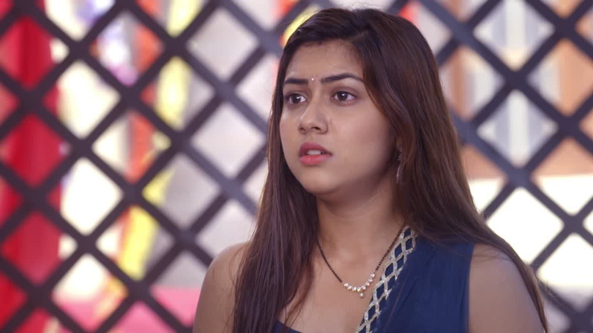 Watch Tujhse Hai Raabta Jun 18 2019 Full Episode Online In Hd Zee5 For the same, the little arzan shaikh is dressed up as kanha and looks as cute as a button.