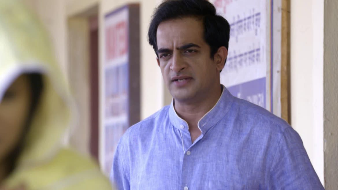 Watch Tujhse Hai Raabta Jun 20 2019 Full Episode Online In Hd Zee5 In Meri hanikarak biwi 21st june 2019 written episode update: