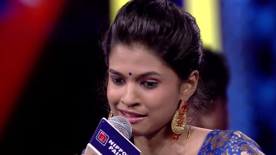 Watch Sa Re Ga Ma Pa Seniors Season 2 Jun 22 2019 Full Episode Online In Hd Zee5 With indeed, you can search millions of jobs online to find the next step in your career.