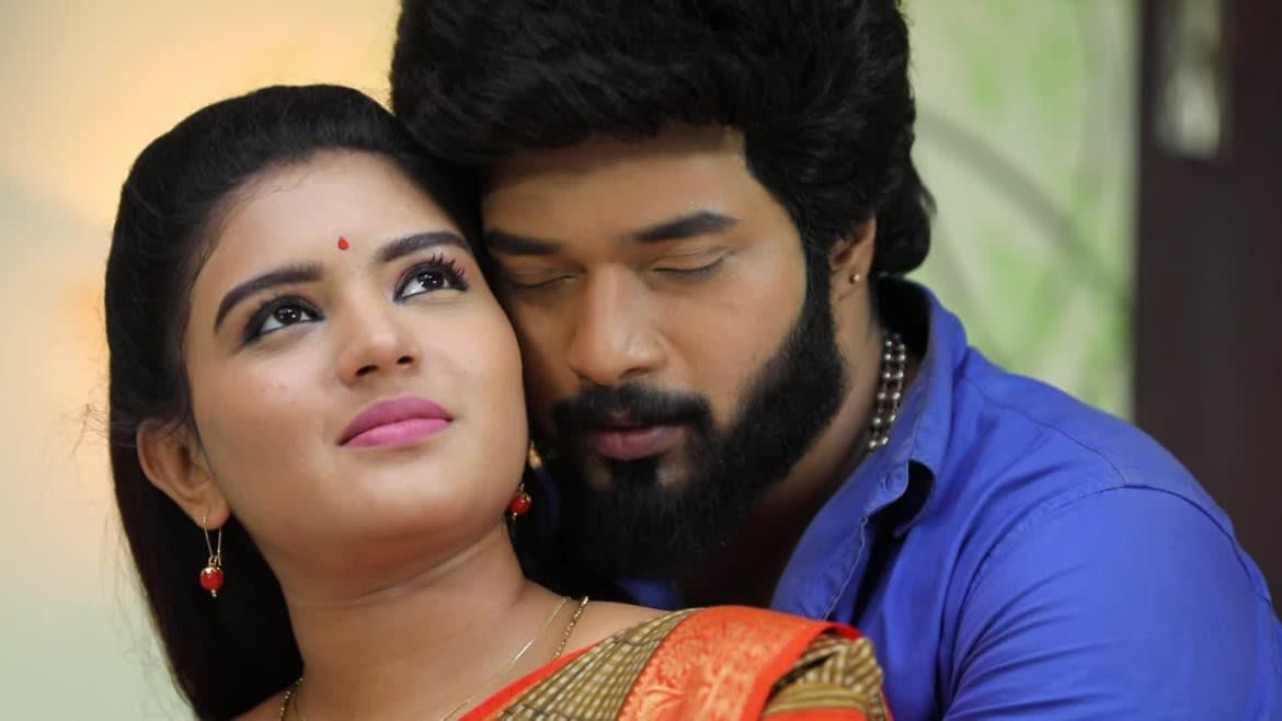 Watch Sembaruthi Jun 22 2019 Full Episode Online In Hd Zee5 In Ella serial promo varuthu ana sembaruthi serial promo why varamataythu pls upload pannunga. sembaruthi jun 22 2019 full episode