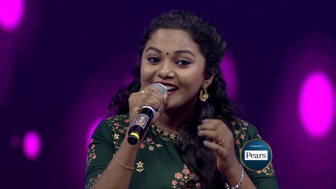 Watch Sa Re Ga Ma Pa Keralam TV Serial Best Scene of 11th May 2019 Online on ZEE5 Watch Sa Re Ga Ma Pa Keralam TV Serial Best Scene of 11th May 2019 Online on ZEE5