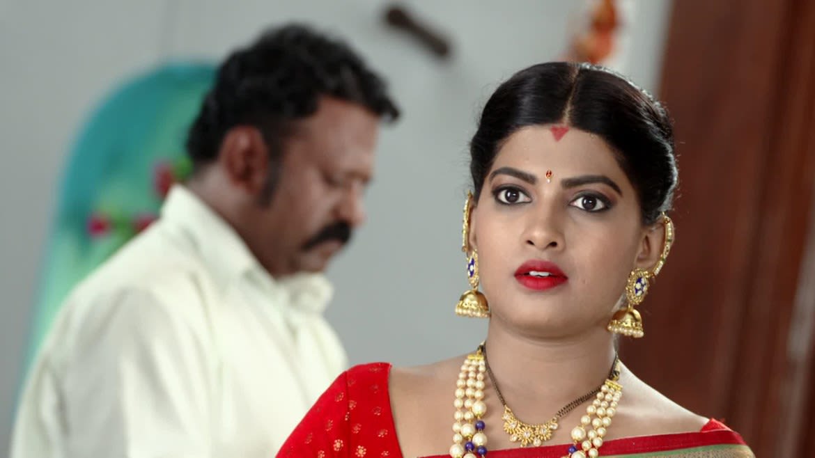 Watch Tuzhat Jeev Rangala Jun 27 2019 Full Episode Online In Hd Zee5 In Ajinkyaentertainment #zeemarathi #tuzyatjeevrangala presenting superhit zee marathi serial 'tujhyat jeev rangala' title song. zee5