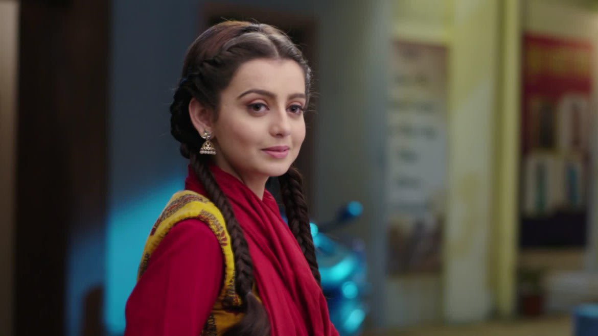 Hamari Bahu Alka Full Movie Free Download Watch Hamari Bahu Silk TV Serial 27th June 2019 Full Episode Online on ZEE5
