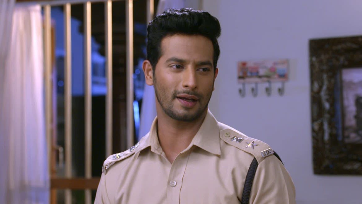 Watch Tujhse Hai Raabta Jun 27 2019 Full Episode Online In Hd Zee5 Kumkum bhagya 25th march 2019 written episode update: watch tujhse hai raabta jun 27 2019