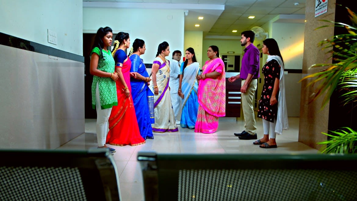 Watch Gattimela Jul 1 2019 Full Episode Online In Hd Zee5 Need to translate ಕತ್ತಿ (katti) from kannada?