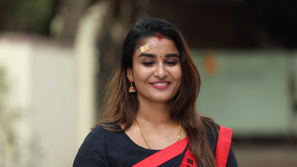 Watch Poovey Poochoodava TV Serial Spoiler of 1st July 2019 Online on ZEE5