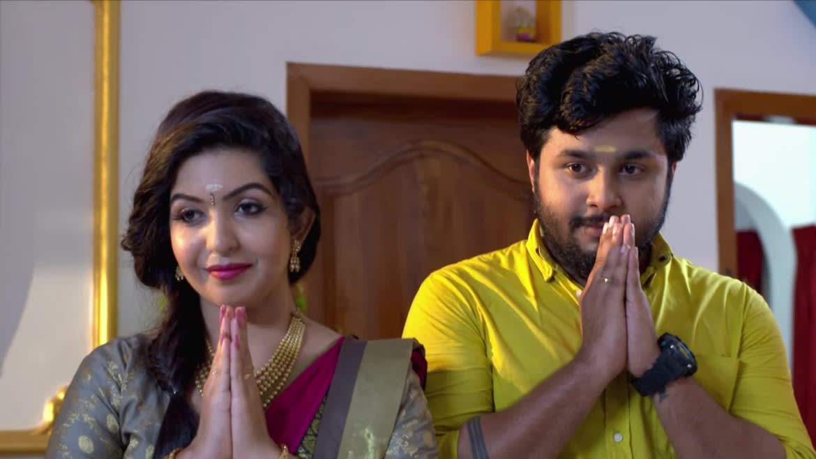 Watch Chembarathi Jul 2 2019 Full Episode Online In Hd Zee5 480 x 360 jpeg 20 кб. watch chembarathi jul 2 2019 full