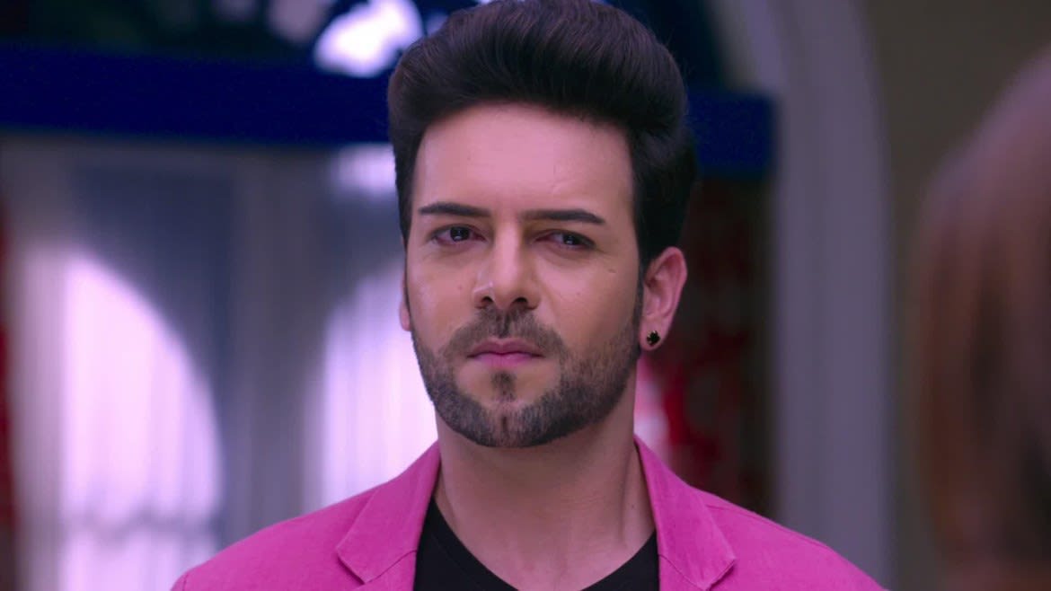 kundali bhagya zee5 online