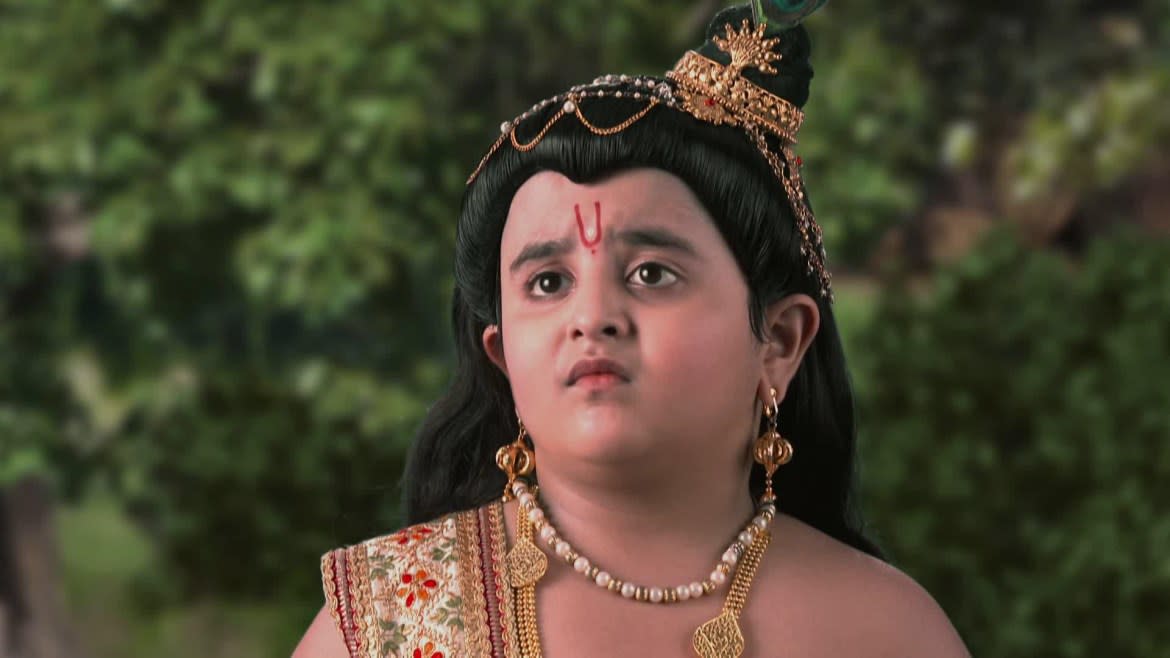 radha krishna serial episode 1 youtube radha krishna serial episode 1 youtube